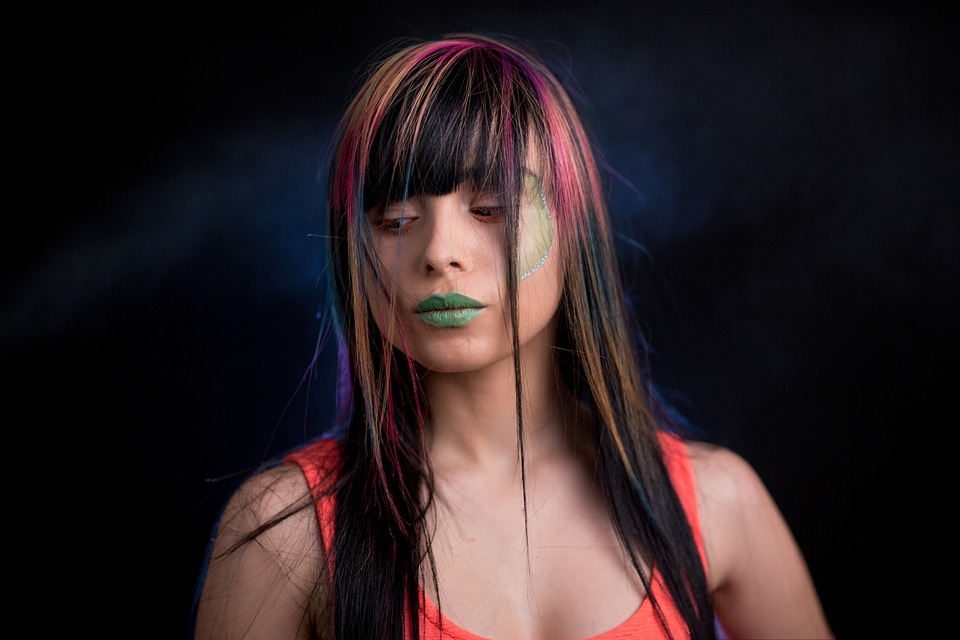 hairdress2