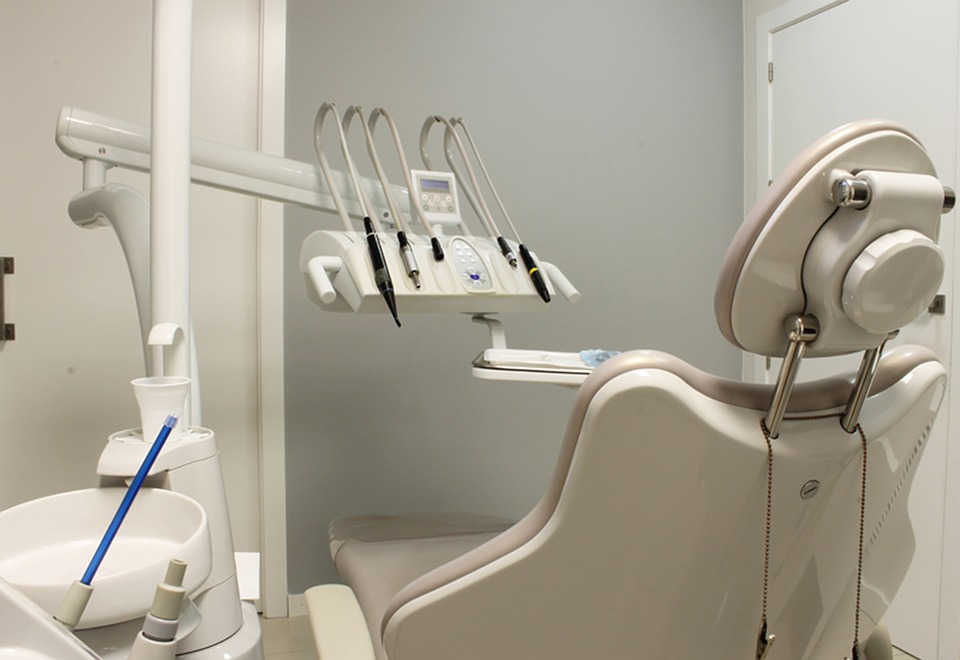 dental-2450751_960_720