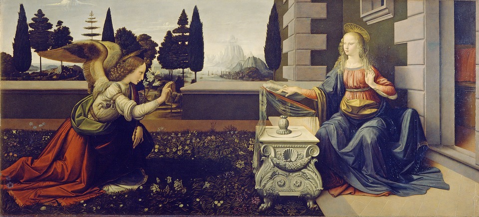 the-annunciation-1125149_960_720