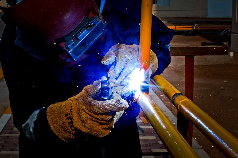metalwork-3256010_960_720