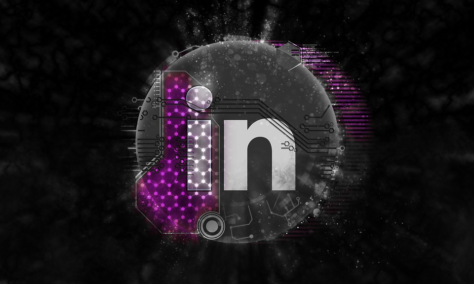 linkedin-3391818_960_720