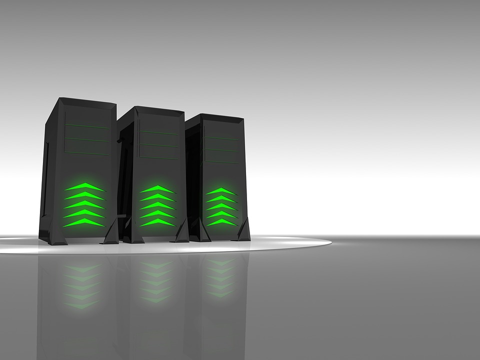 server-2891812_960_720 (1)