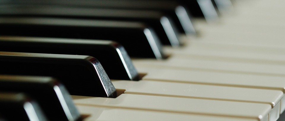 piano-362252_960_720