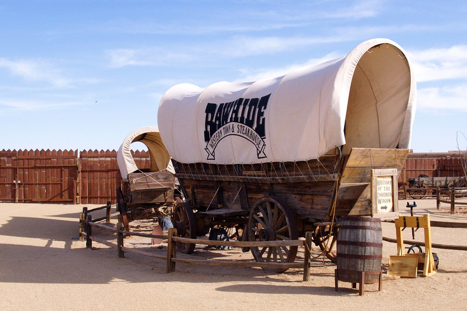 wagon-50631_960_720