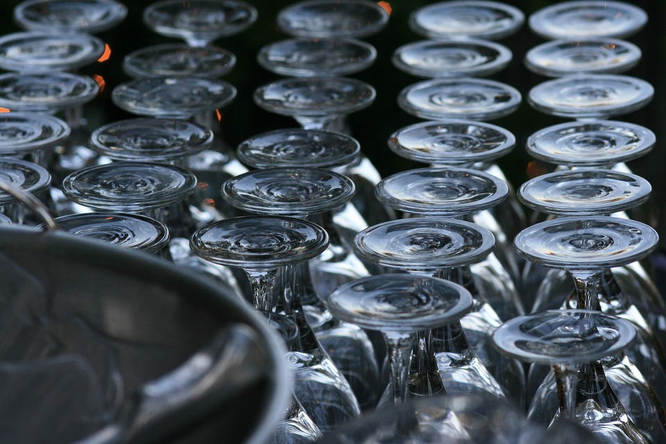 glasses-163752_960_720