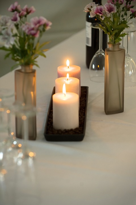 candles-2082940_960_720