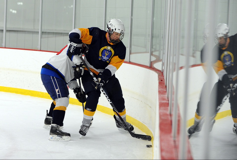 ice-hockey-584980_960_720