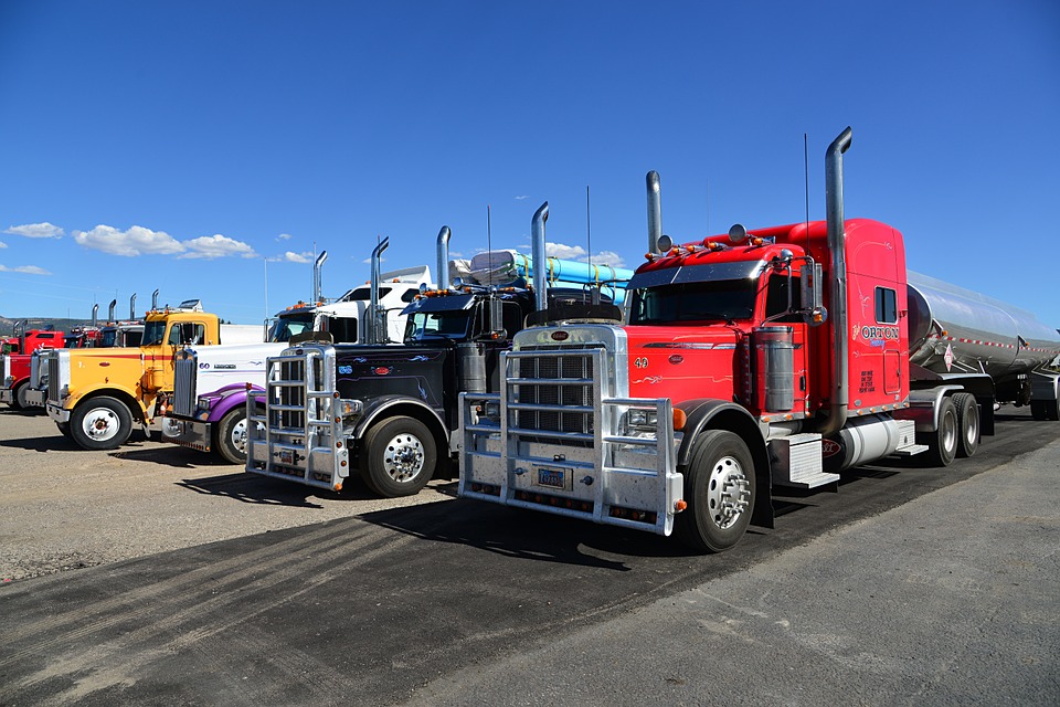 truck-602567_960_720