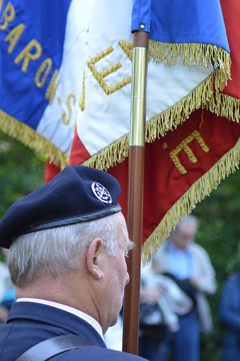 veteran-1451425_960_720