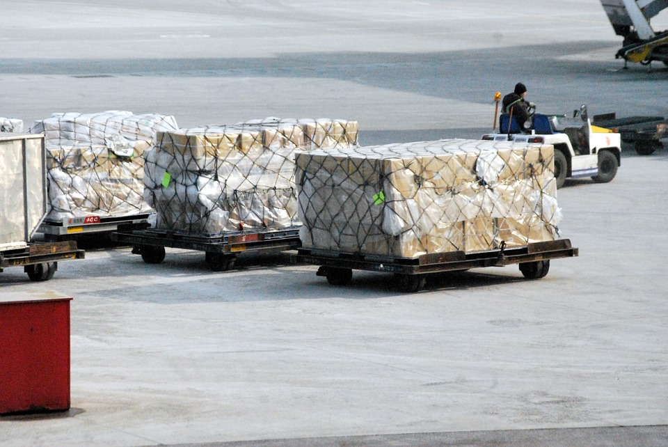 logistic5