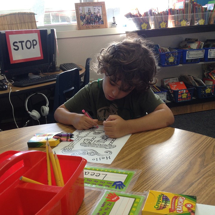 classroom-433876_960_720