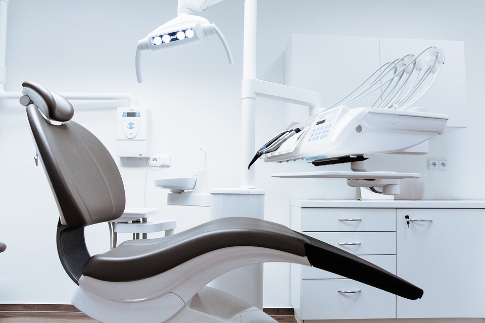 dentist3