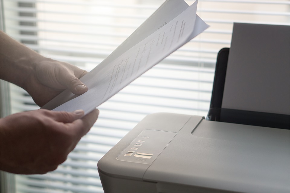 printer-2178752_960_720 (1)