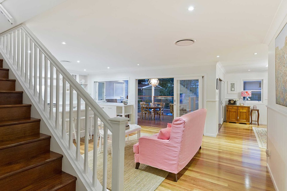 renovation-883585_960_720