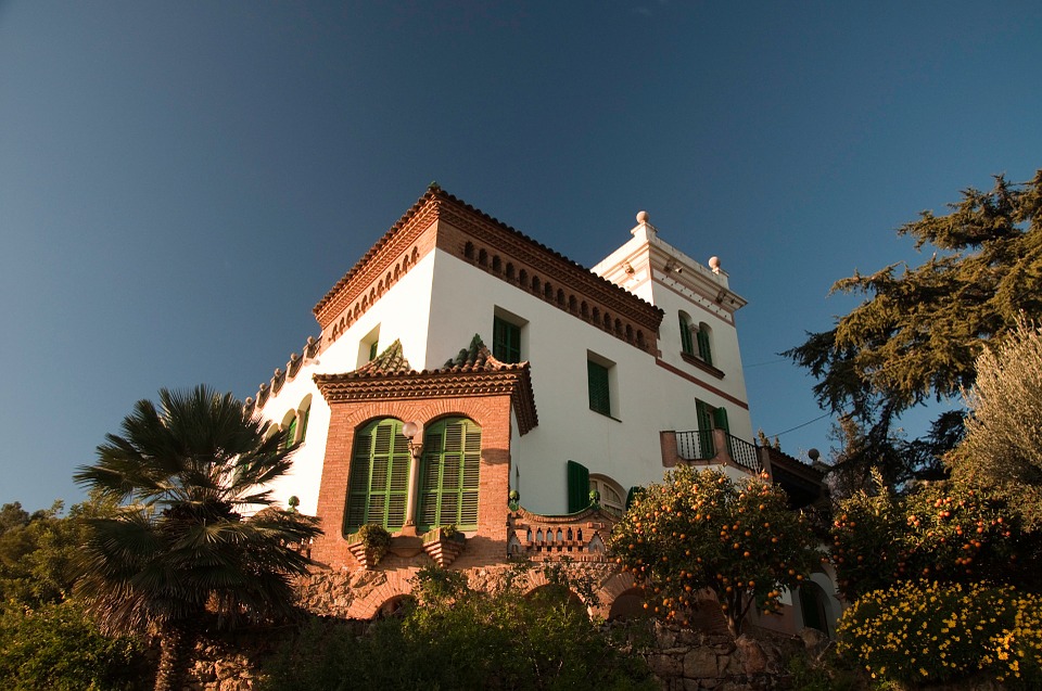 spain4
