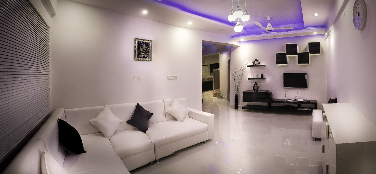 apartment4