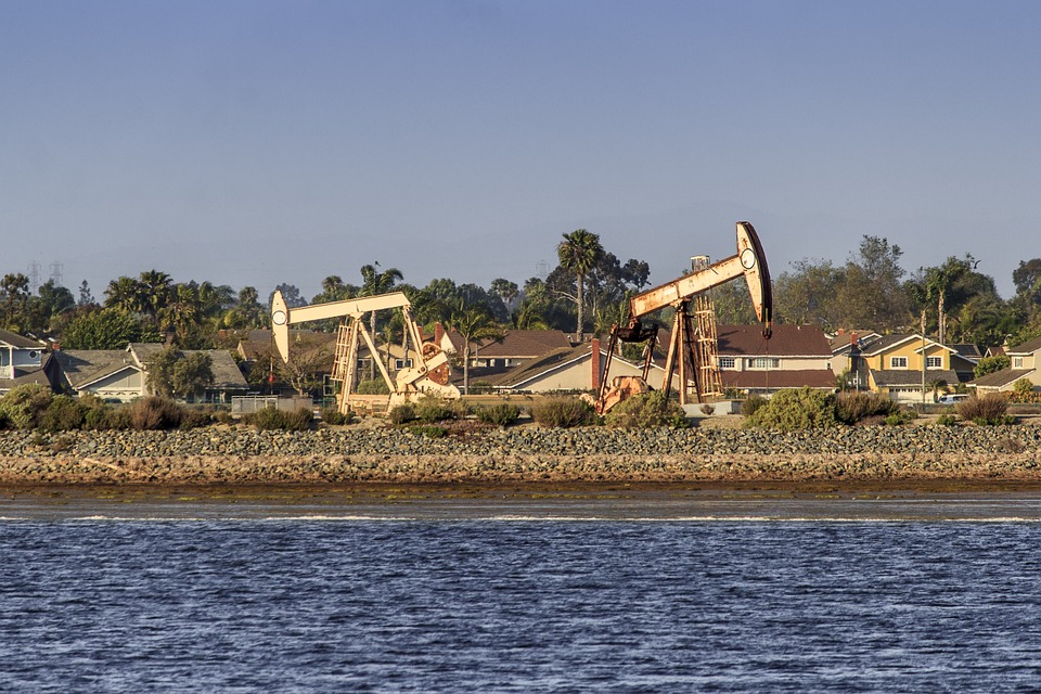 oil-500711_960_720