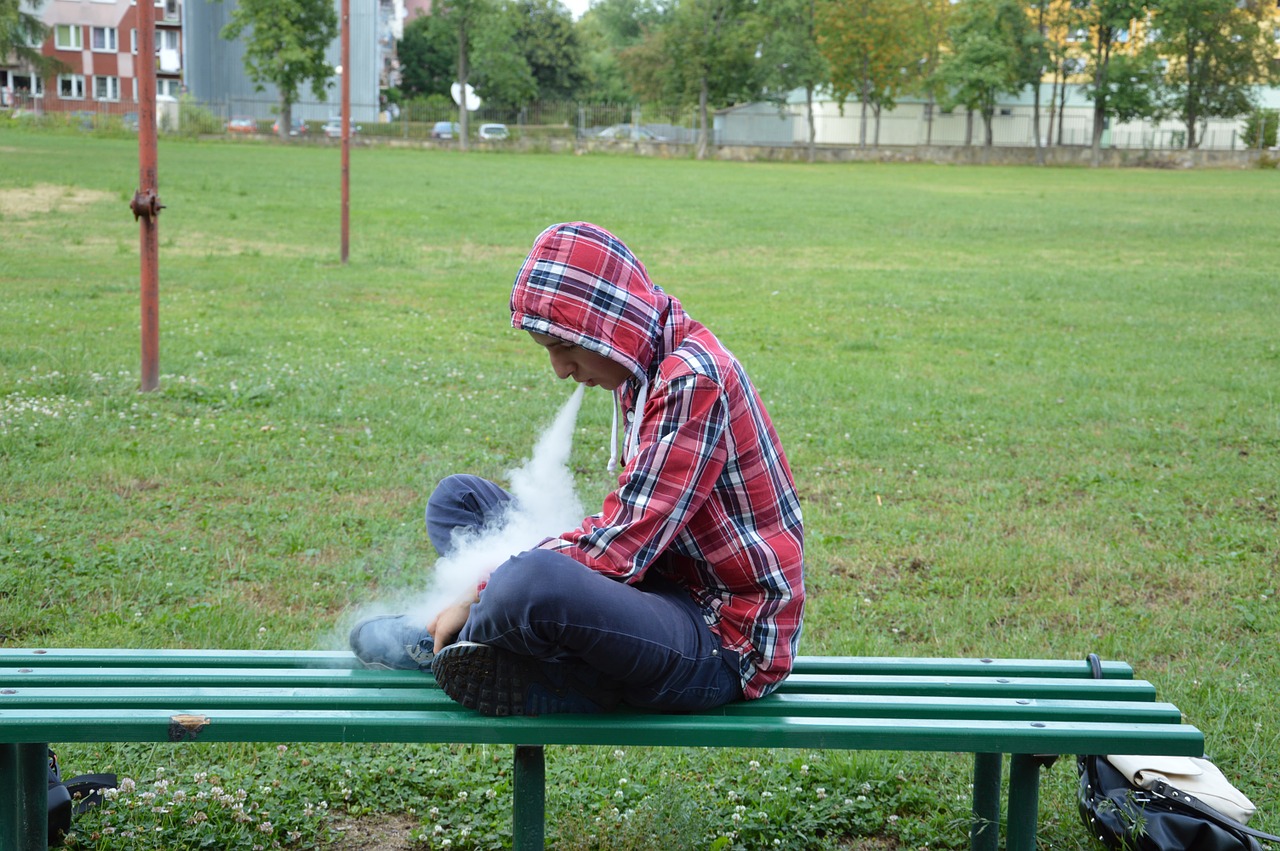 vape3