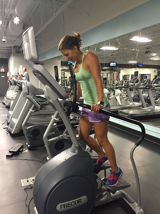 fitness-1730327_960_720