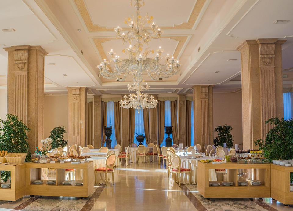 villa-cortine-palace-949552_960_720
