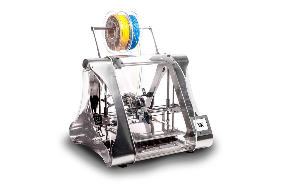 3d-printing-3800204_960_720