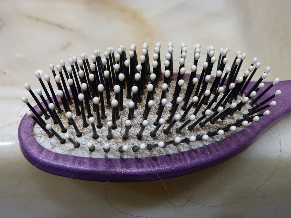 comb-1027540_960_720