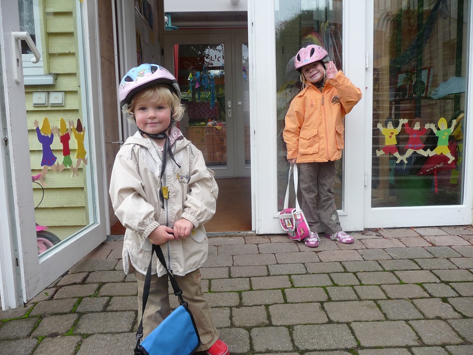 kindergarten-421623_960_720 (1)