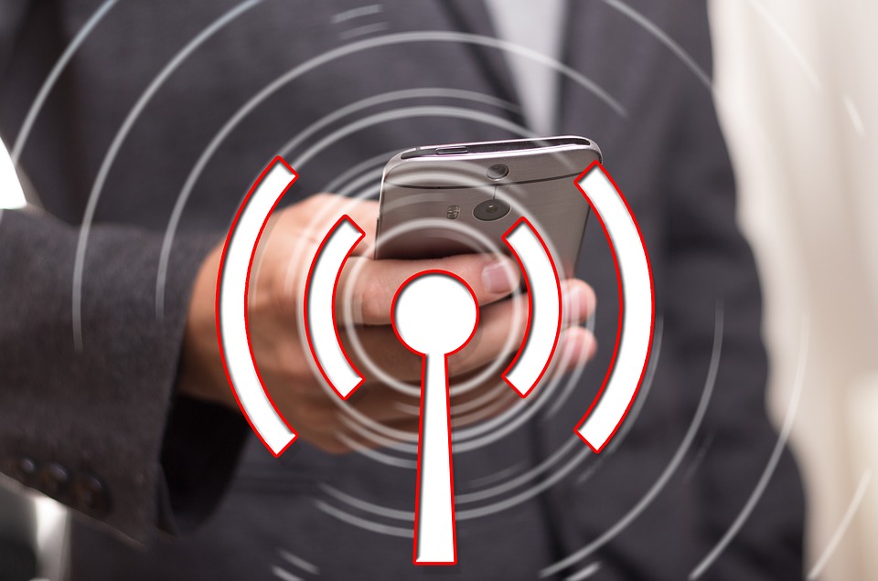 phone-1582893_960_720
