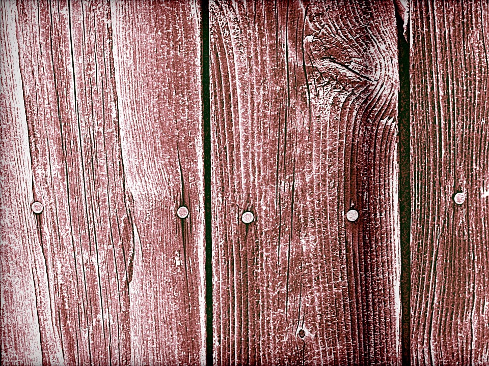 wood-314352_960_720