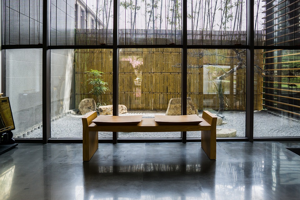 zen-2404281_960_720