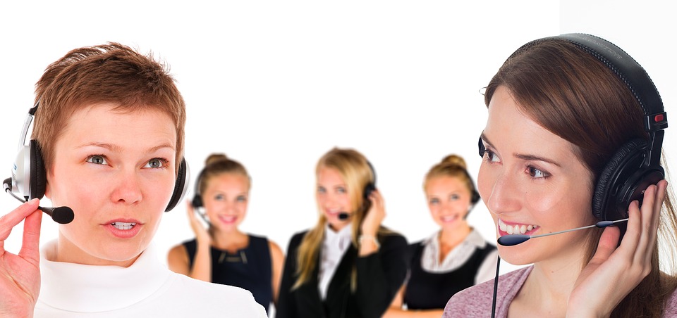 call-center-2944063_960_720