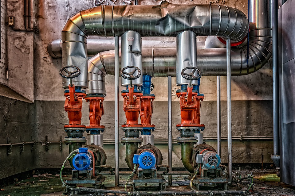 heating-3212503_960_720 (1)