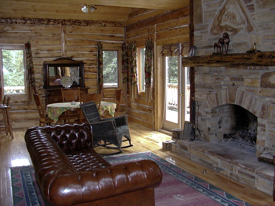 western-143213_960_720