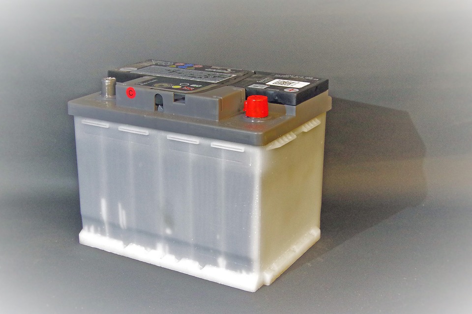battery-995257_960_720 (1)