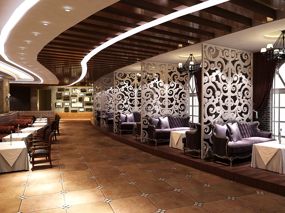 cafe-1697980_960_720