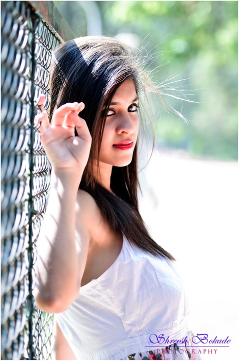fashion-279620_960_720
