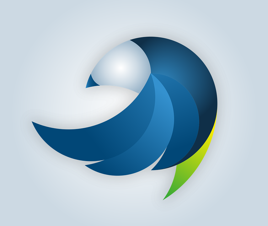 logo-1933884_960_720