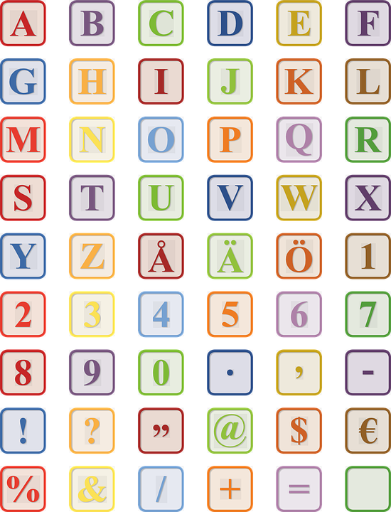 alphabet-1168050_960_720