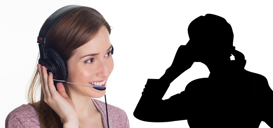 call-center-2944062_960_720