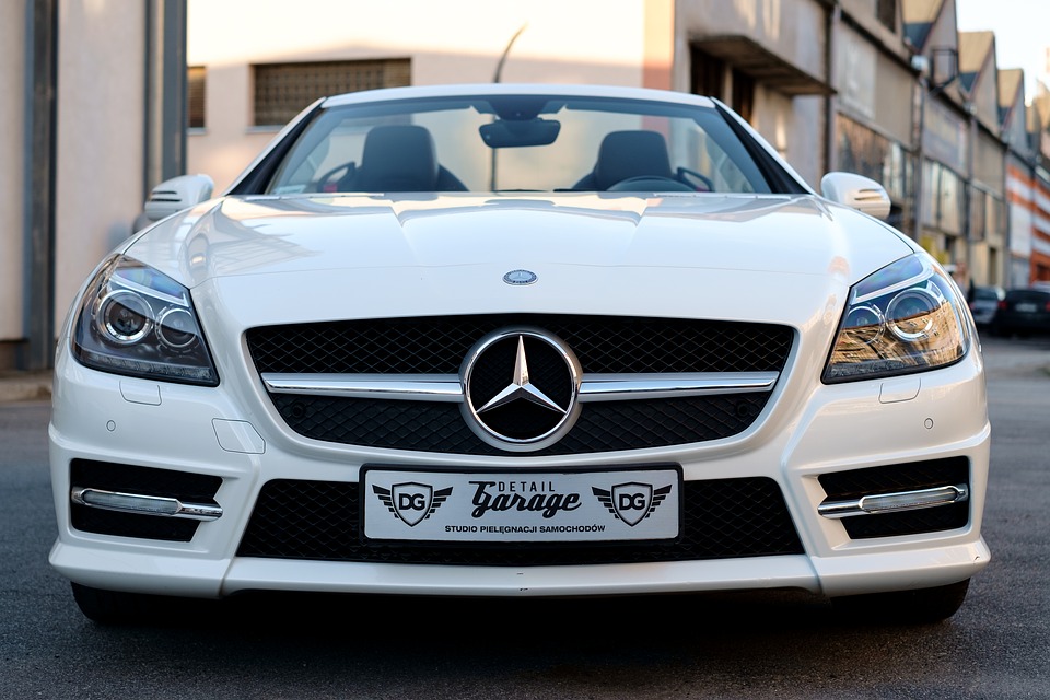 car-2176947_960_720 (1)