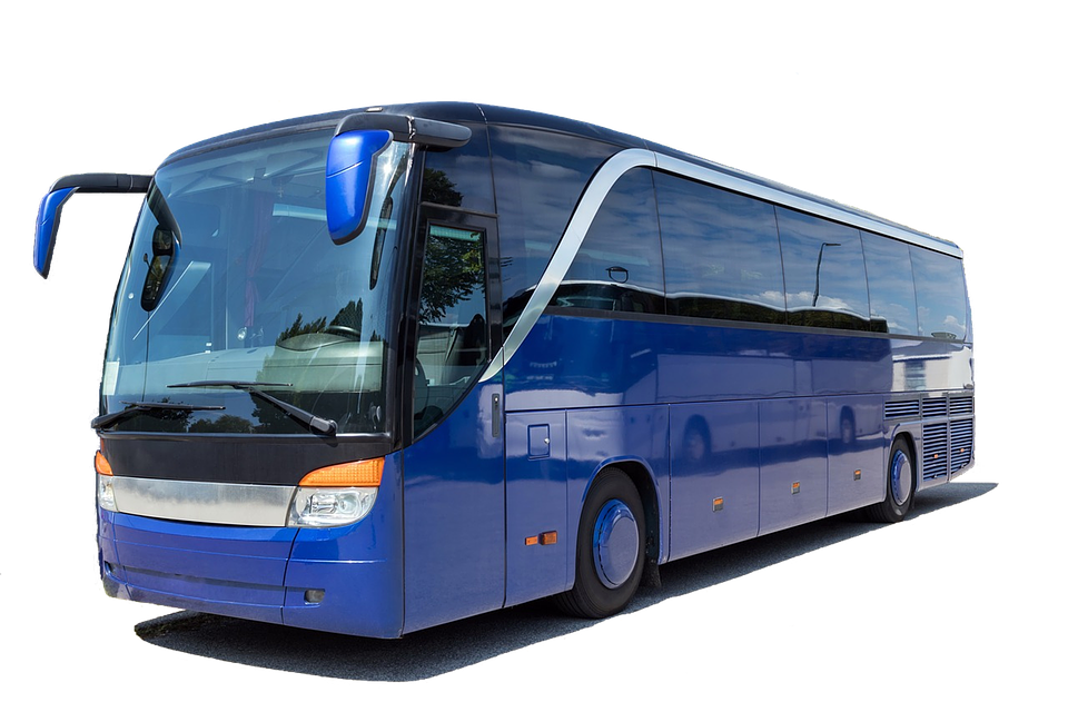 coach-3206326_960_720