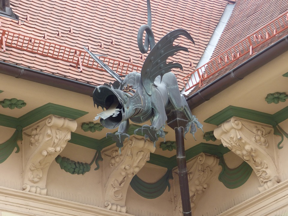 dragon-1639208_960_720
