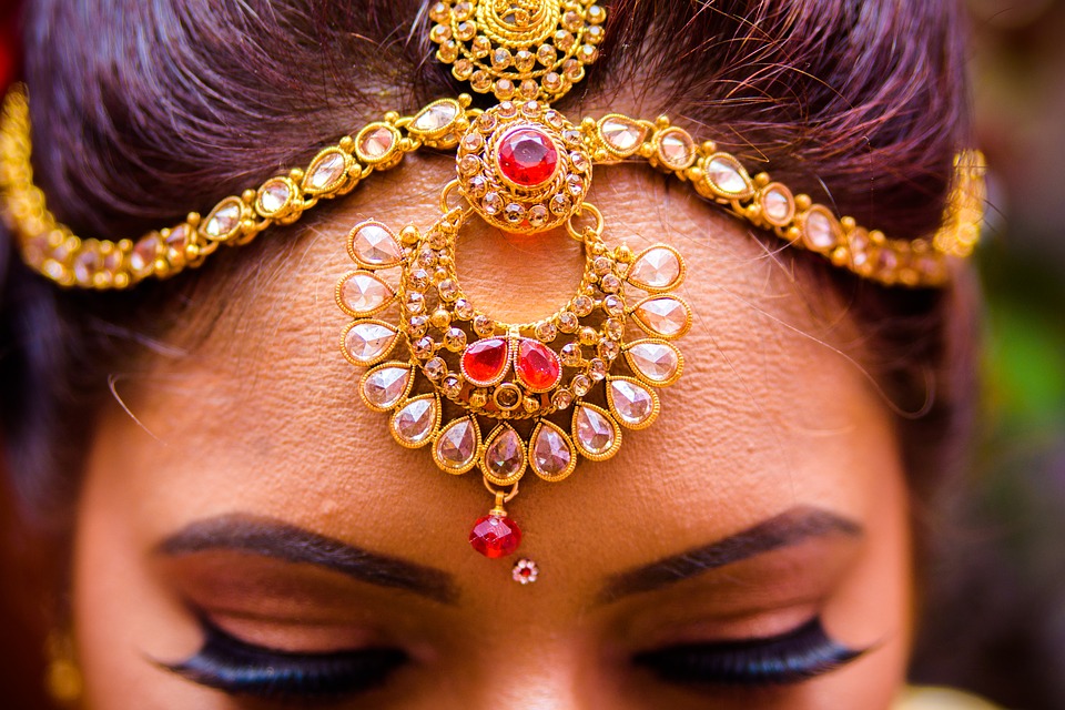 mehendi-4004298_960_720