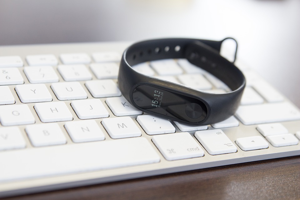 miband2-2538699_960_720