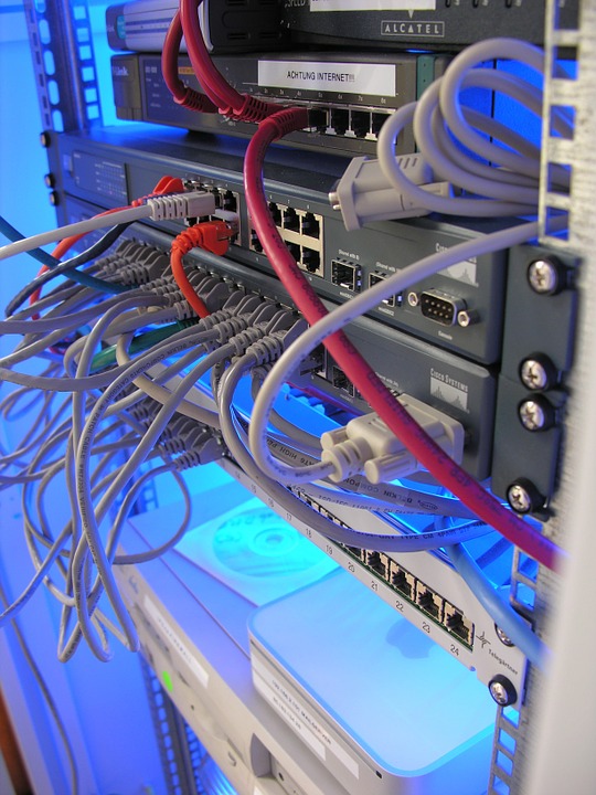 network-197303_960_720