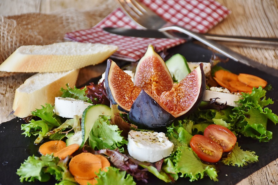 salad-1672505_960_720