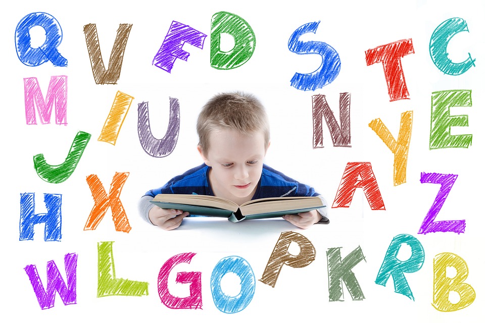 4-methods-for-easy-alphabet-learning-helpful-informative-blogs