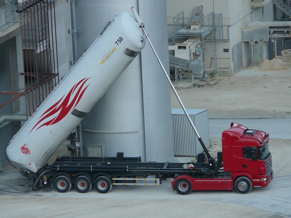 truck-61760_960_720