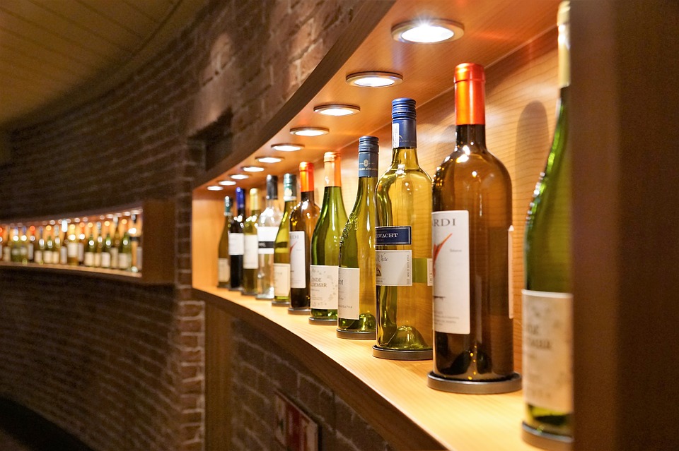 wine-1842946_960_720