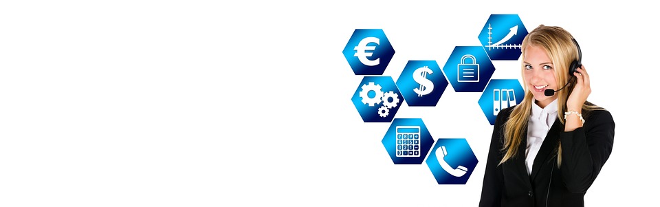 call-center-2505957_960_720